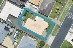 47A Mansels Road, Greerton, Tauranga