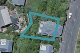 135 Pembroke Road, Wilton, Wellington