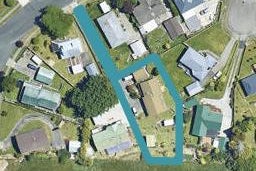 52 Kingsley Drive, Ngongotaha, Rotorua
