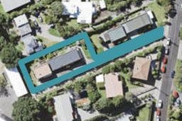 1/29 Aotearoa Terrace, Murrays Bay, Auckland