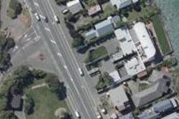 133 Main Road, Redcliffs, Christchurch
