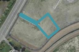 200 Gardiners Road, Casebrook, Christchurch