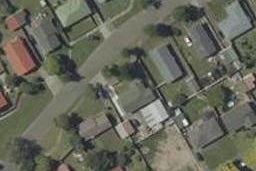 21 Halswell Crescent, Westbrook, Palmerston North