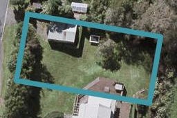 11 Bosworth Street, Egmont Village, Egmont Village