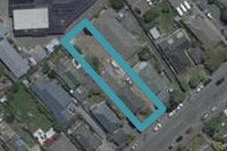 22 Aorangi Road, Bryndwr, Christchurch