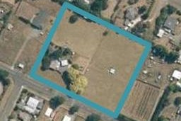 14 Sydney Street, Takapau, Takapau