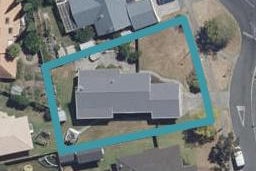 71 Ashurst Avenue, Pukete, Hamilton