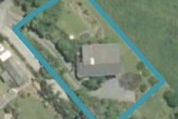 6 Emmanuel Place, Huntly, Huntly