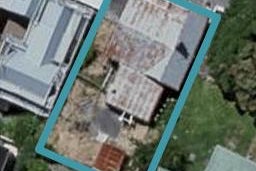 96 Majoribanks Street, Mount Victoria, Wellington