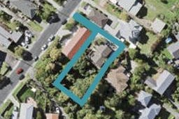 42 Alexander Street, Cockle Bay, Auckland