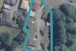 4/26 Domain Avenue, Temuka, Temuka
