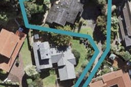 5 Murano Place, Chatswood, Auckland