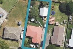 82 Huxley Road, Outer Kaiti, Gisborne