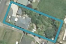 30 Russell Road, Huntly, Huntly