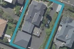 15 Bright Street, Belleknowes, Dunedin
