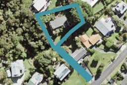 10 Buckleton Road, Tāwharanui Peninsula, Matakana