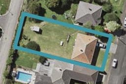 36 Bonnie Brae Road, Meadowbank, Auckland