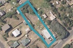 50 Punga Street, Tangimoana, Tangimoana