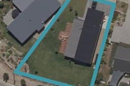 11 Chandler Crescent, Clyde, Clyde