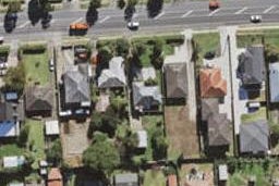 716B Massey Road, Mangere, Auckland