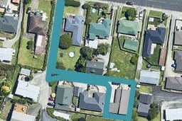 24C Anne Road, Bellevue, Tauranga