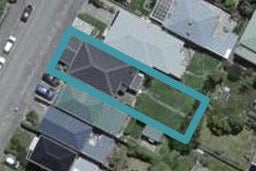 67 Rolleston Street, Mount Cook, Wellington