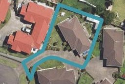 12A Goldsmith Street, Elgin, Gisborne