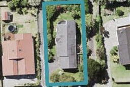71 Glencoe Road, Browns Bay, Auckland