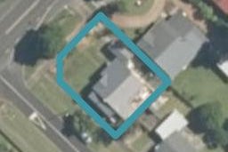 77 Kenrick Street, Te Aroha, Te Aroha