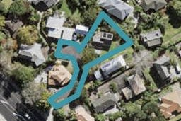 9 Albany Highway, Unsworth Heights, Auckland