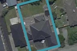 79 Wai-Iti Terrace, Bryndwr, Christchurch