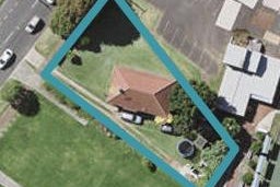 40 Tripoli Road, Panmure, Auckland