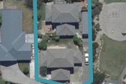 24B Rue de la Mare, Parklands, Christchurch
