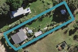 15 Nelson Avenue, Surfdale, Waiheke Island