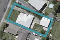 6 Freemans Road, Otaki