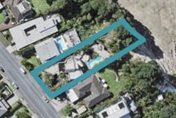 62 Seacliffe Avenue, Belmont, Auckland