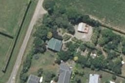 31 Ihaka Hakuene Street, Manakau, Manakau