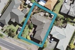 18 San Valentino Drive, Henderson, Auckland
