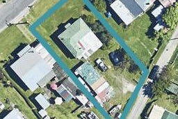 6 Lyndhurst Avenue, Maketu, Te Puke