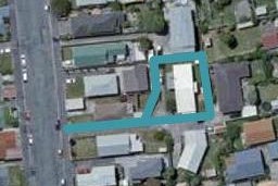 34A Argentine Avenue, Miramar, Wellington