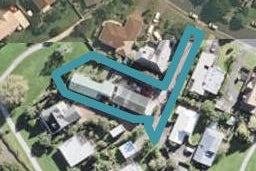 49 Maygrove Drive, Orewa, Orewa