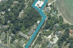 100D Greenslade Road, Raglan, Raglan