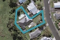 74 Queens Road, Glen Avon, New Plymouth