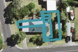 1B Deane Avenue, Titirangi, Auckland