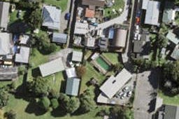 3/9 Blanes Road, Weymouth, Auckland