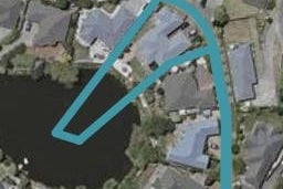 41 Lorna Irene Drive, Raumati South, Paraparaumu