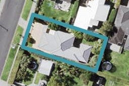 11 Rochdale Avenue, Glendowie, Auckland