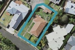 45 Walter Street, Hauraki, Auckland