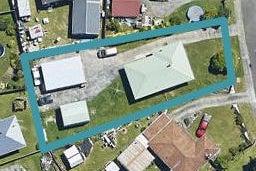16 Korimako Street, Selwyn Heights, Rotorua