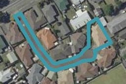 7 Seville Court, Terrace End, Palmerston North